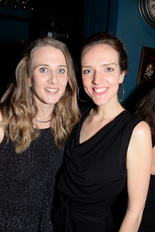 ../Images/Kerstgala 2017 in VdG 113.jpg